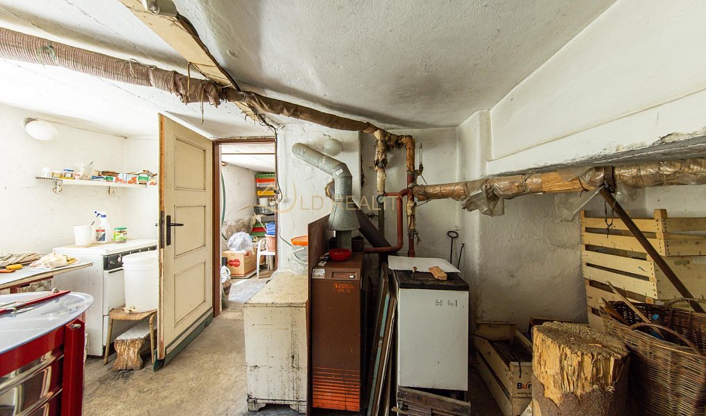 Prodej domu 120 m² s pozemkem 629 m², Vrbno pod Pradědem – náhled fotky 38
