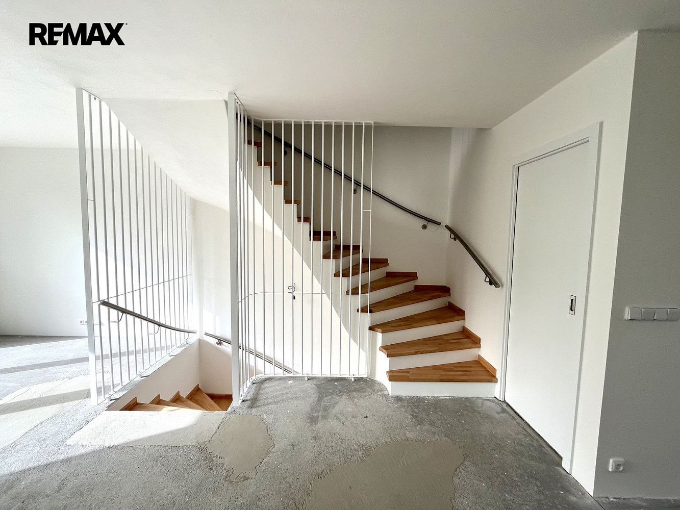 Prodej domu 139 m² s pozemkem 157 m² – fotografie 5