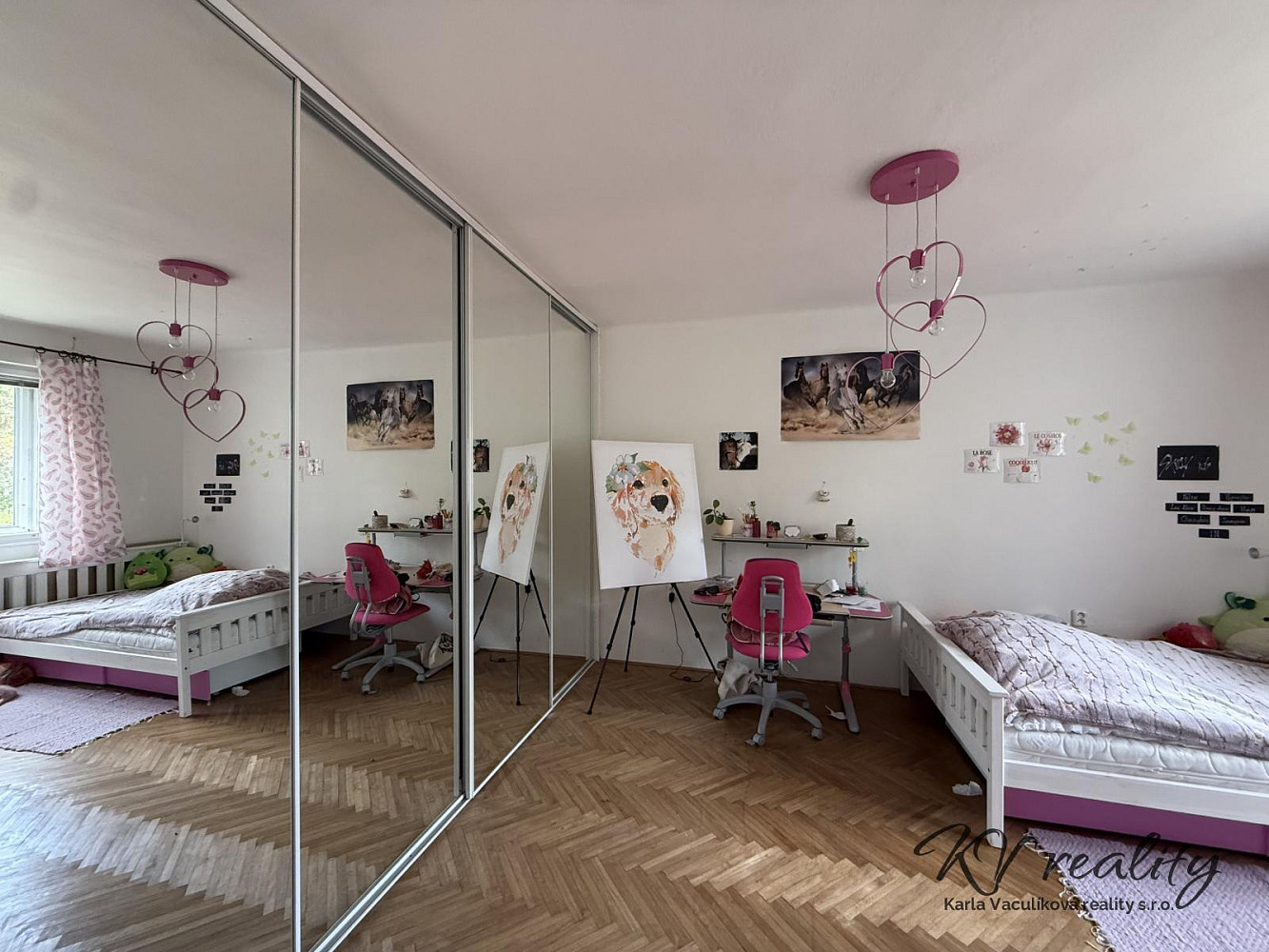 Prodej domu 200 m² s pozemkem 1 258 m² – fotografie 3