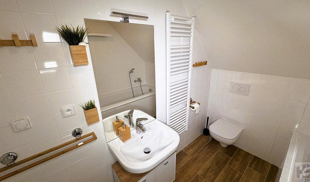 Prodej bytu 2+kk 50 m², Vítkovice – náhled fotky 14
