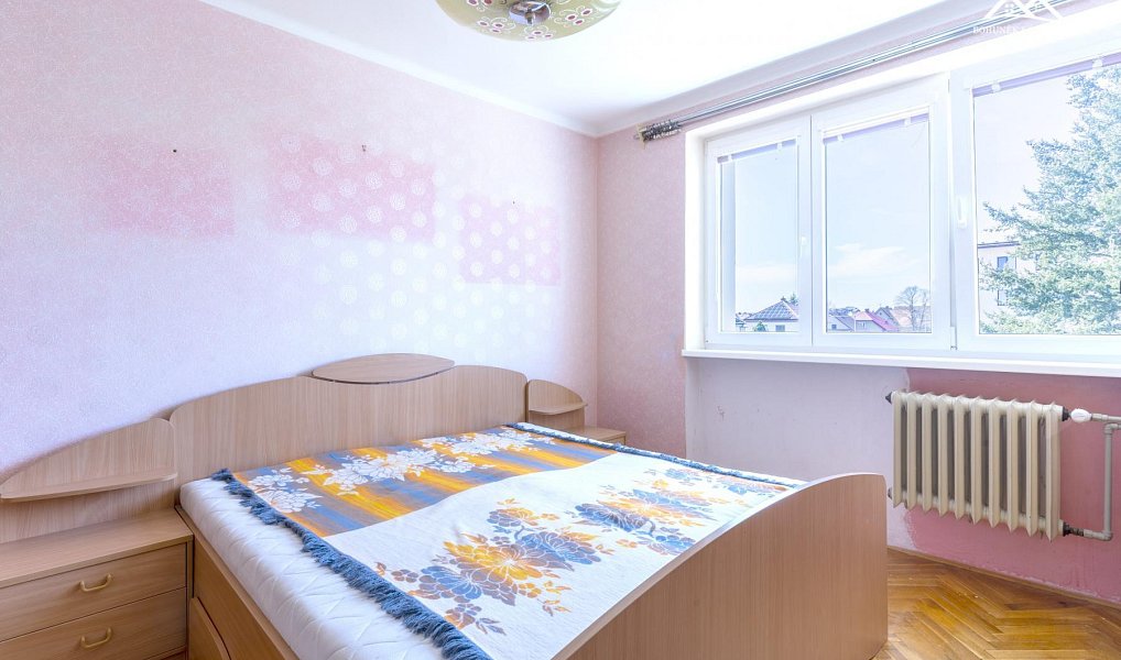 Prodej bytu 3+1 63 m², Ždírec nad Doubravou – náhled fotky 5