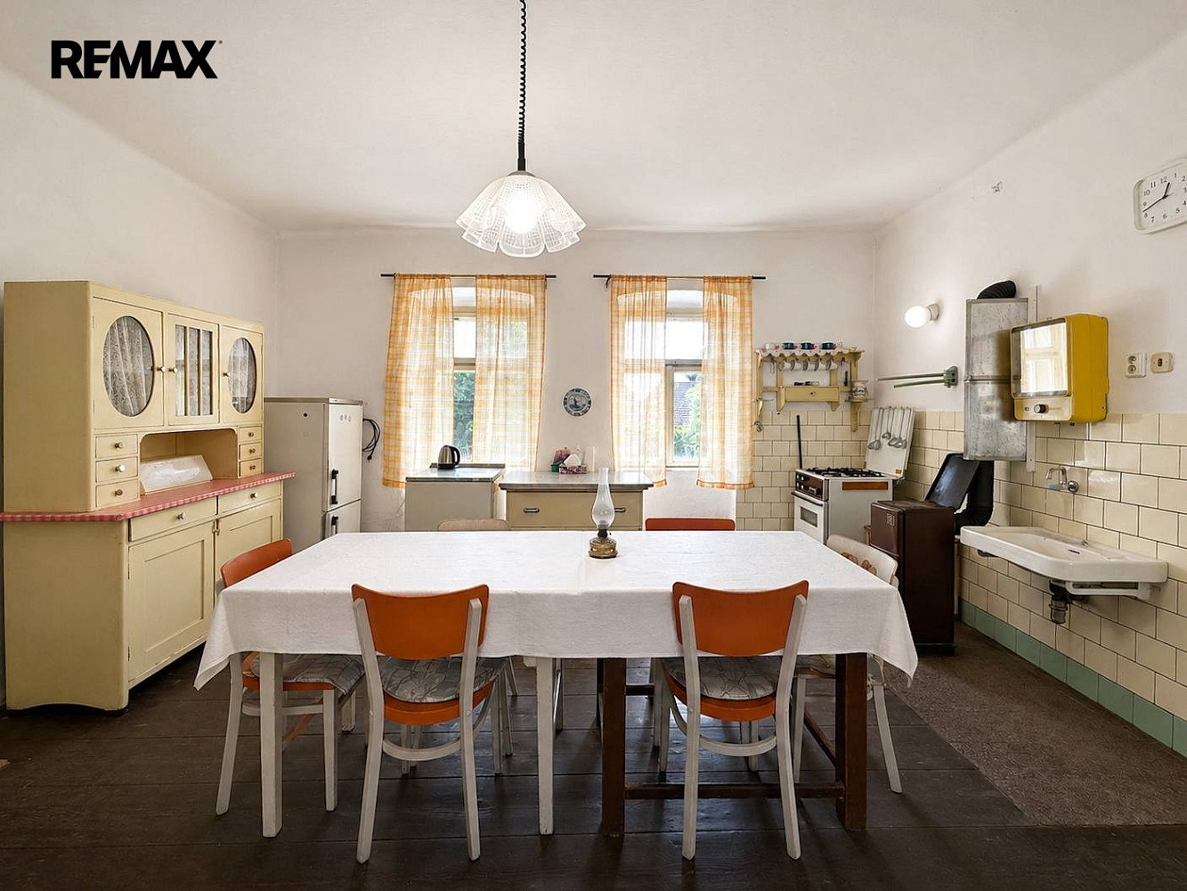 Dům – Bavorov, Bavorovské Svobodné Hory – pohled 2