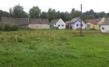 Ostatní
