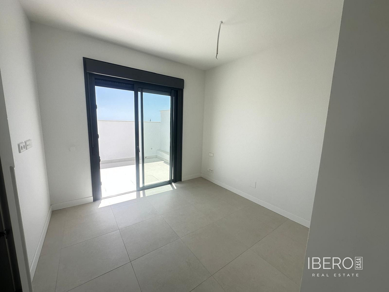 Piso 3+kk – Mijas, La Cala de Mijas, La Cala - Más