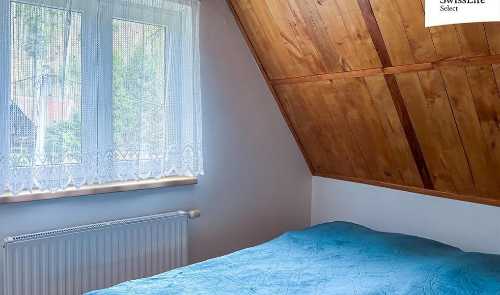 Prodej chaty/chalupy 75 m² s pozemkem 228 m², Zábřeh – náhled fotky 6