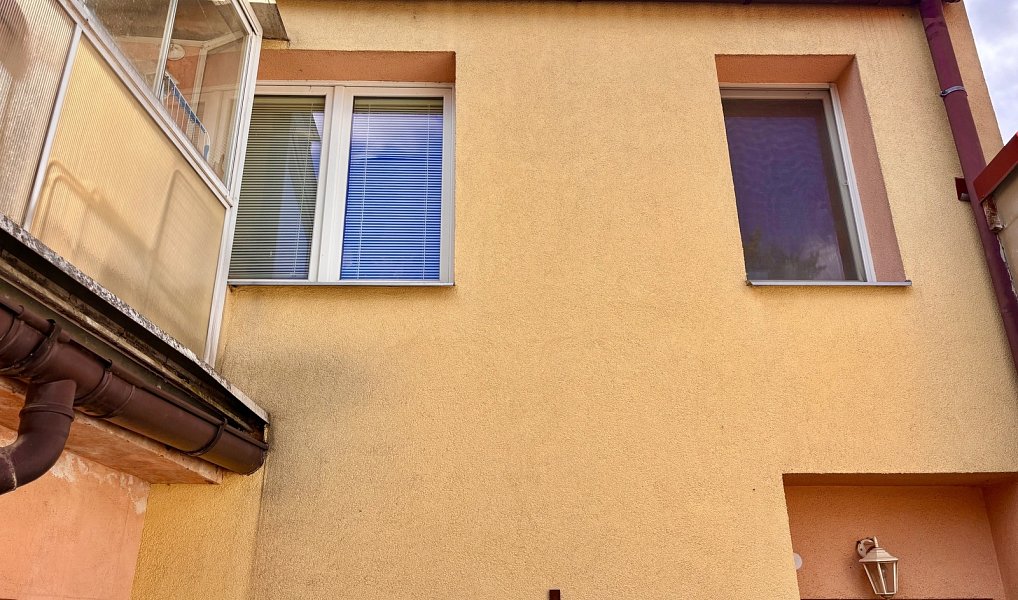 Prodej domu 120 m² s pozemkem 149 m², Brodek u Prostějova – náhled fotky 7
