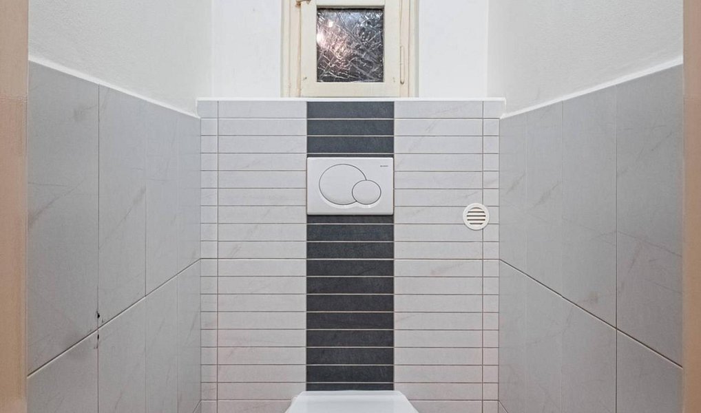 Prodej bytu 3+1 99 m², Pardubice – náhled fotky 12