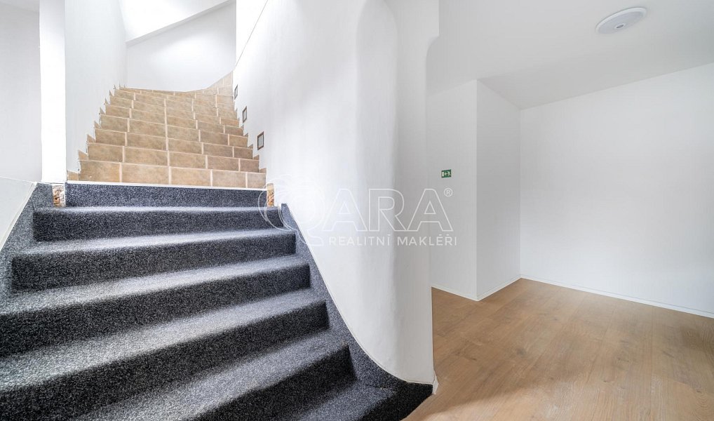 Prodej chaty/chalupy 165 m², Doksy – náhled fotky 7