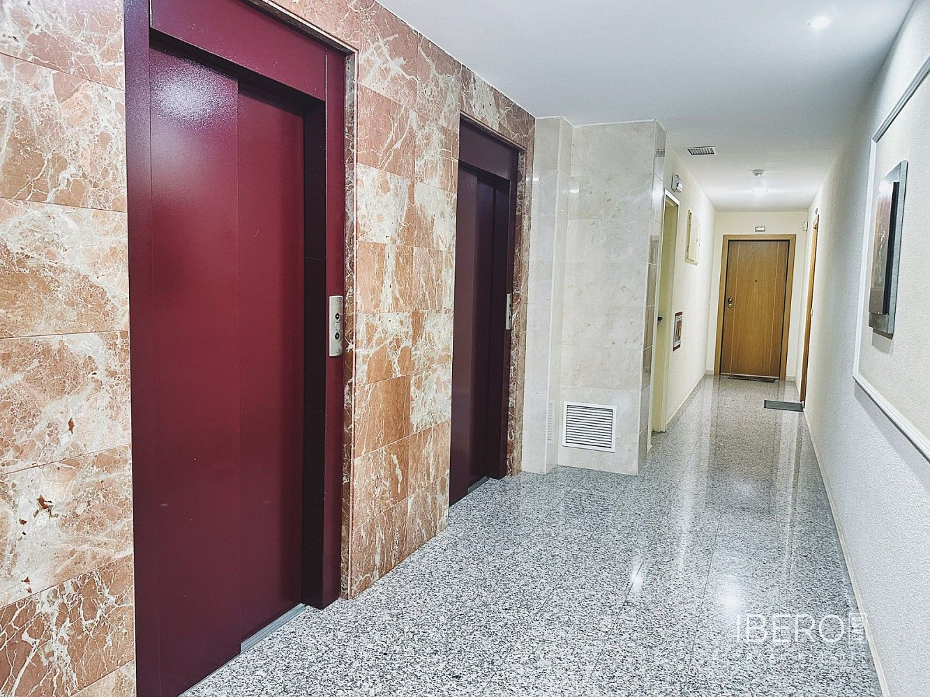 Pis 3+kk – Benidorm, Llevant, la Marina Baixa - Vista 5