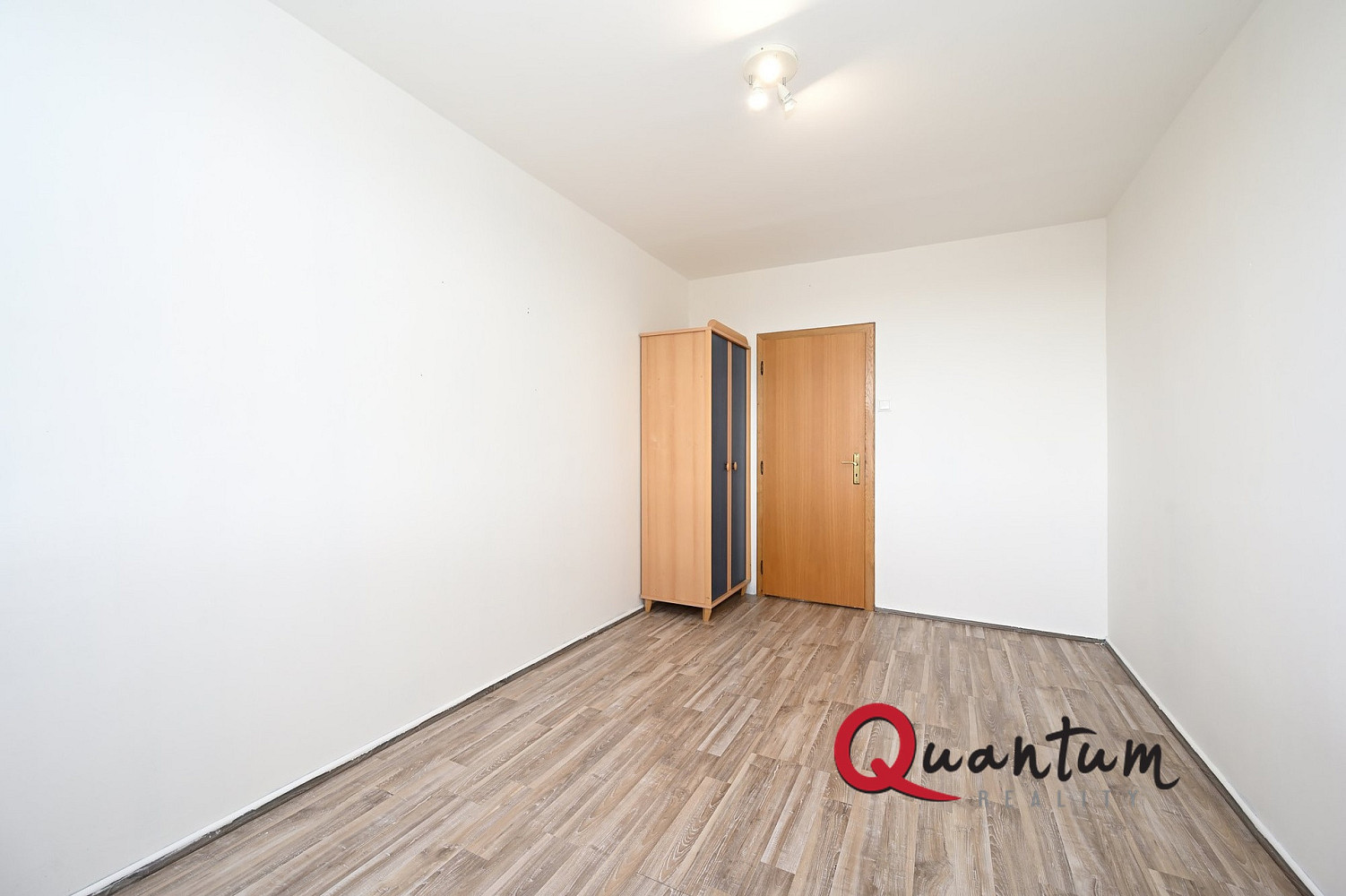 Pronájem bytu 2+kk 41 m²