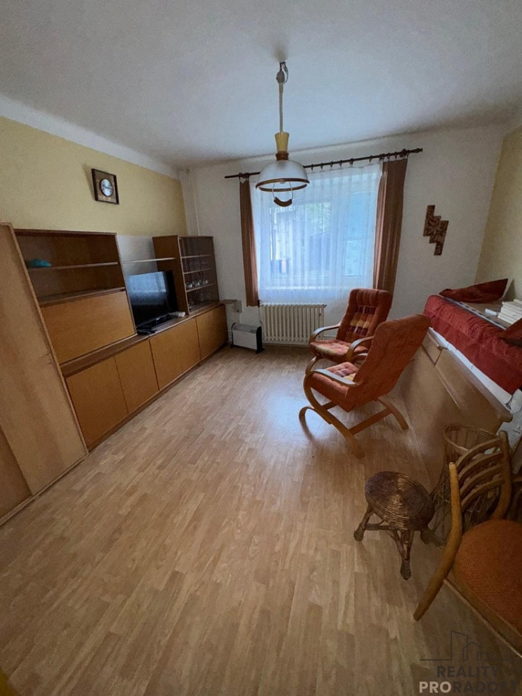 Prodej domu 207 m² s pozemkem 601 m² – fotografie 5