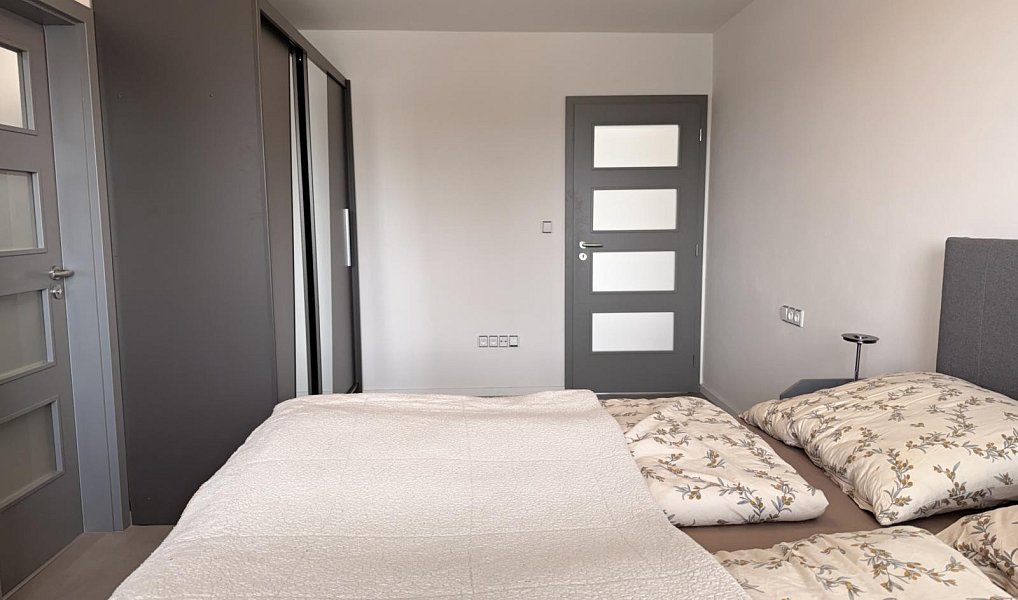 Prodej domu 164 m² s pozemkem 818 m², Stařechovice – náhled fotky 11