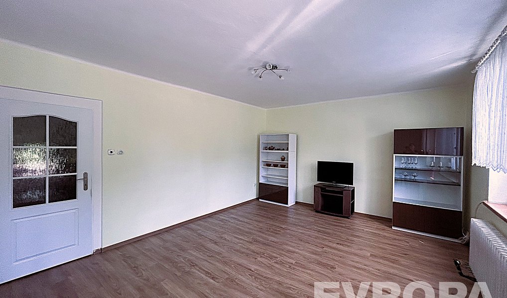 Prodej domu 115 m² s pozemkem 295 m², Česká Lípa – náhled fotky 5