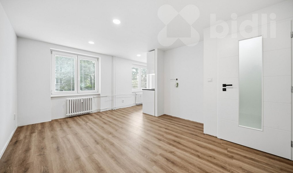 Prodej bytu 3+kk 75 m², Hradec Králové – náhled fotky 2
