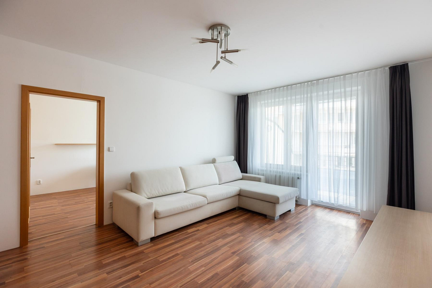 Prodej bytu 3+kk 82 m² – fotografie 2