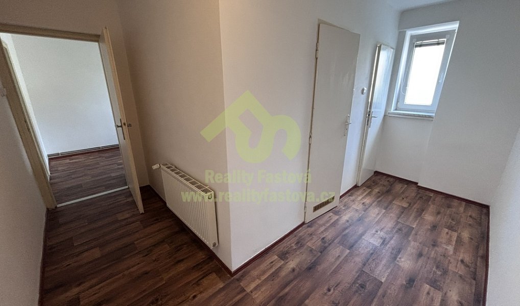Pronájem bytu 2+1 56 m², Rokycany – náhled fotky 6
