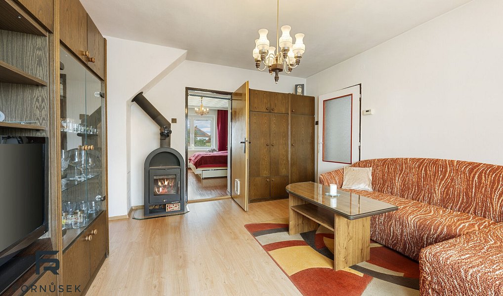 Prodej domu 229 m² s pozemkem 579 m², Uherský Brod – náhled fotky 12