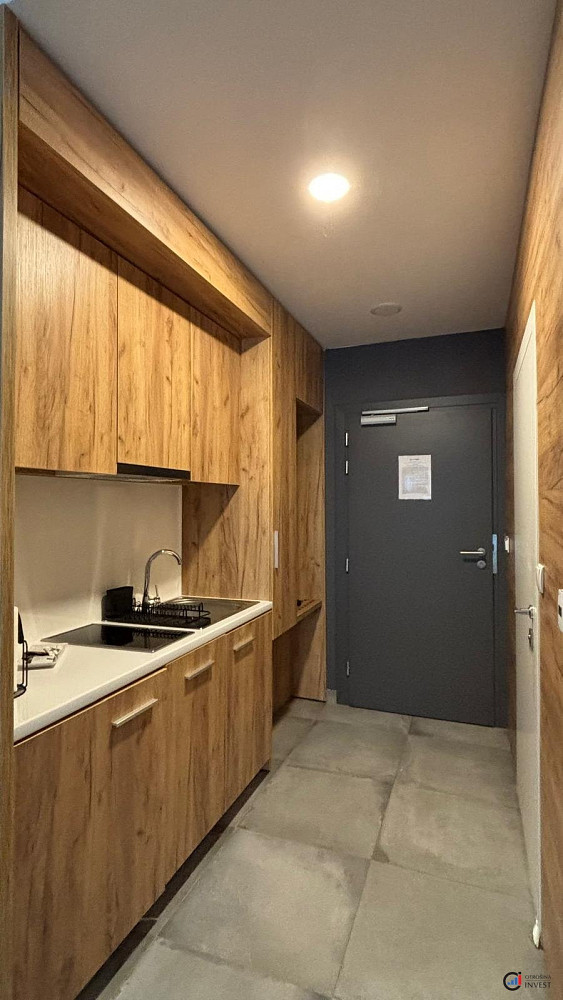 Prodej ubytovacího objektu 29 m² — photo 3