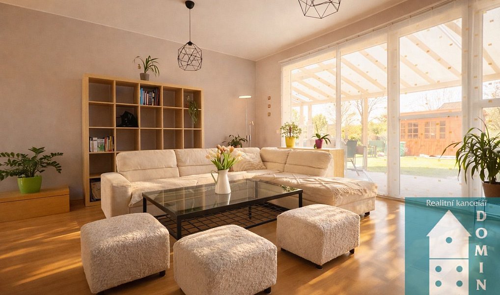 Prodej domu 112 m², Kroměříž – náhled fotky 7