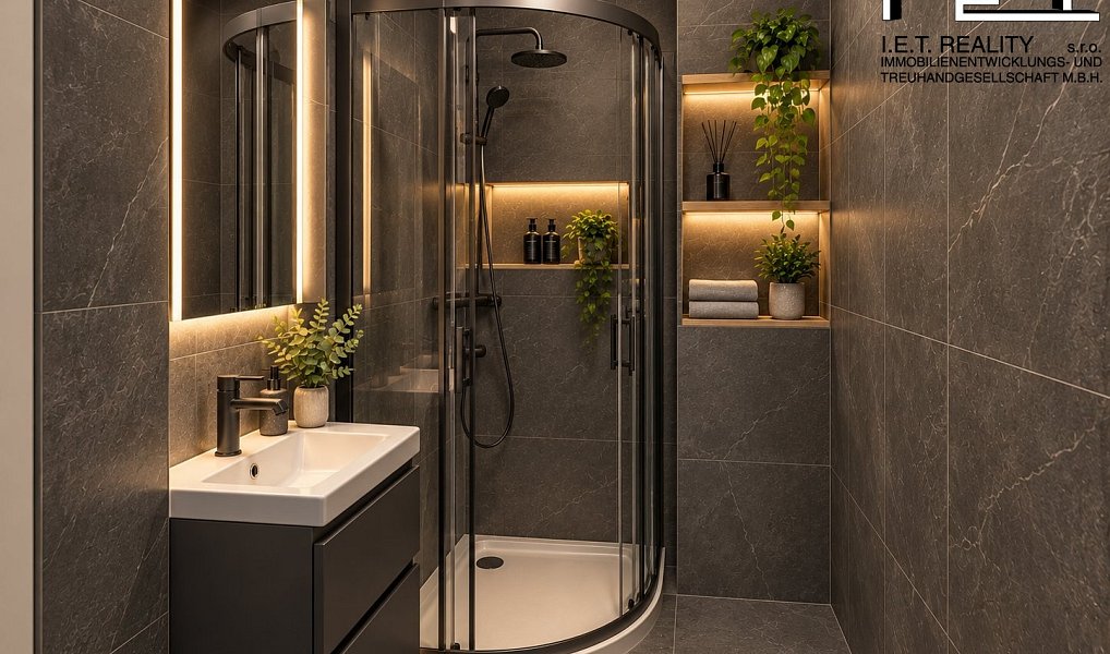 Prodej bytu 2+1 55 m², Ostrava – náhled fotky 11