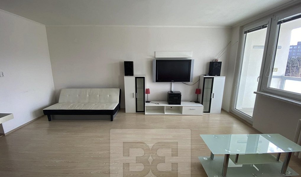 Prodej bytu 3+kk 73 m², Praha – náhled fotky 9