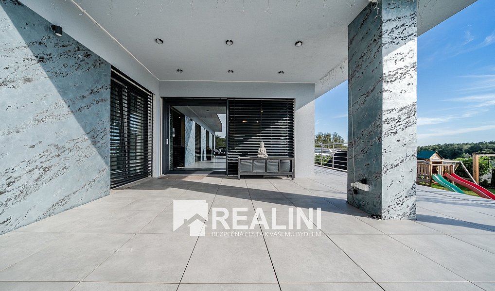 Prodej domu 162 m² s pozemkem 1 836 m², Dětmarovice – náhled fotky 7