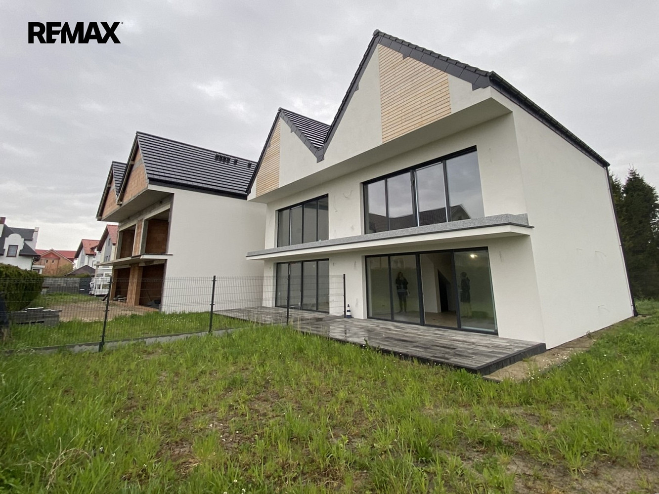 Prodej bytu 3+kk 79 m² — photo 2