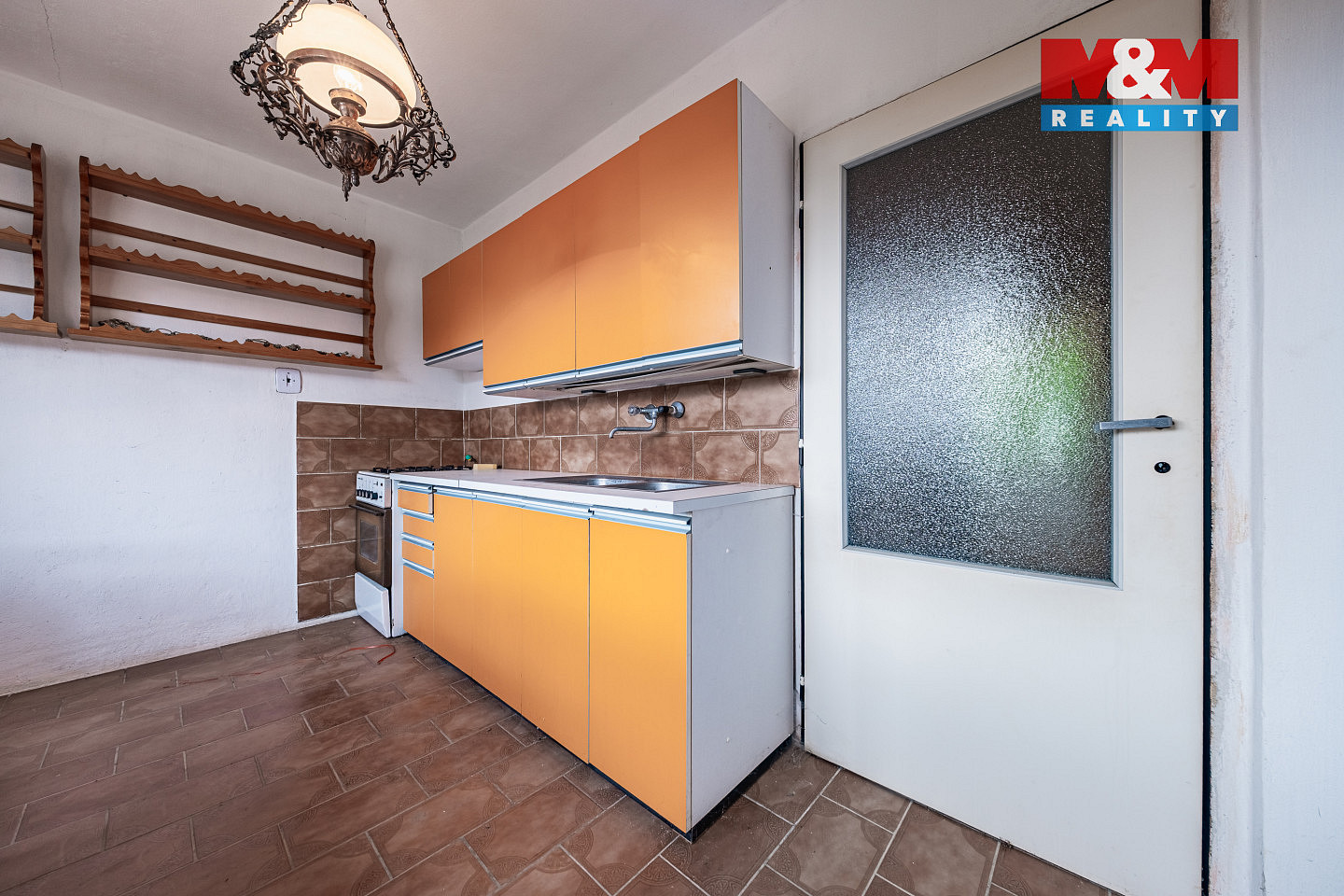 Prodej domu 266 m² s pozemkem 972 m² – fotografie 5