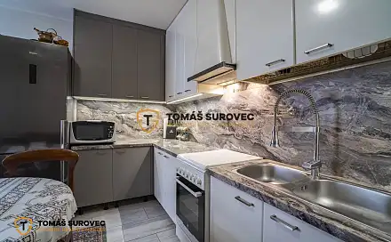 Prodej domu 110 m² s pozemkem 827 m², Machovská, Tlumačov, okres Zlín