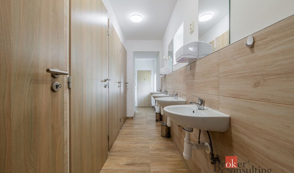 Prodej domu 240 m² s pozemkem 888 m², Bulovka – náhled fotky 6