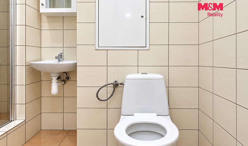 Prodej bytu 3+1 72 m², Rotava – náhled fotky 12