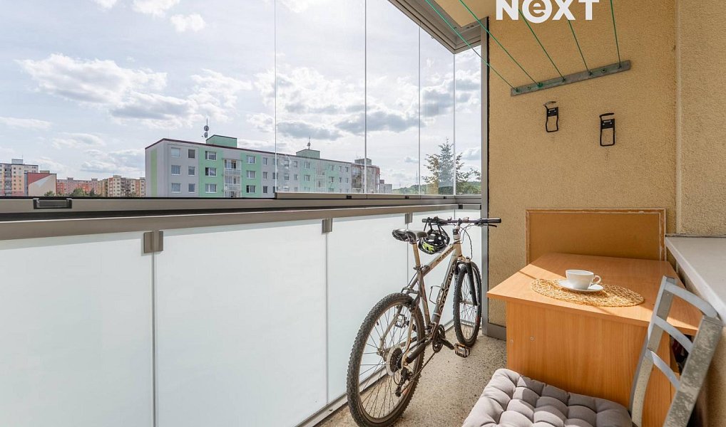 Prodej bytu 4+1 72 m², Plzeň – náhled fotky 17