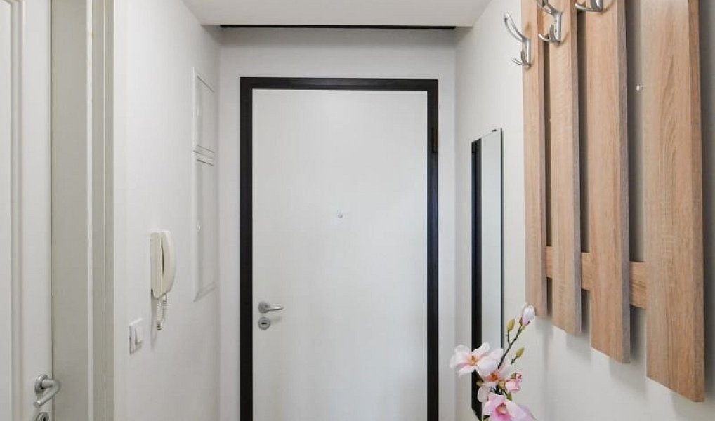 Prodej bytu 2+kk 43 m², Praha – náhled fotky 6