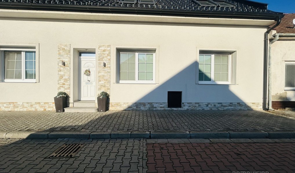 Pronájem bytu 1+1 40 m², Veselí nad Moravou – náhled fotky 9