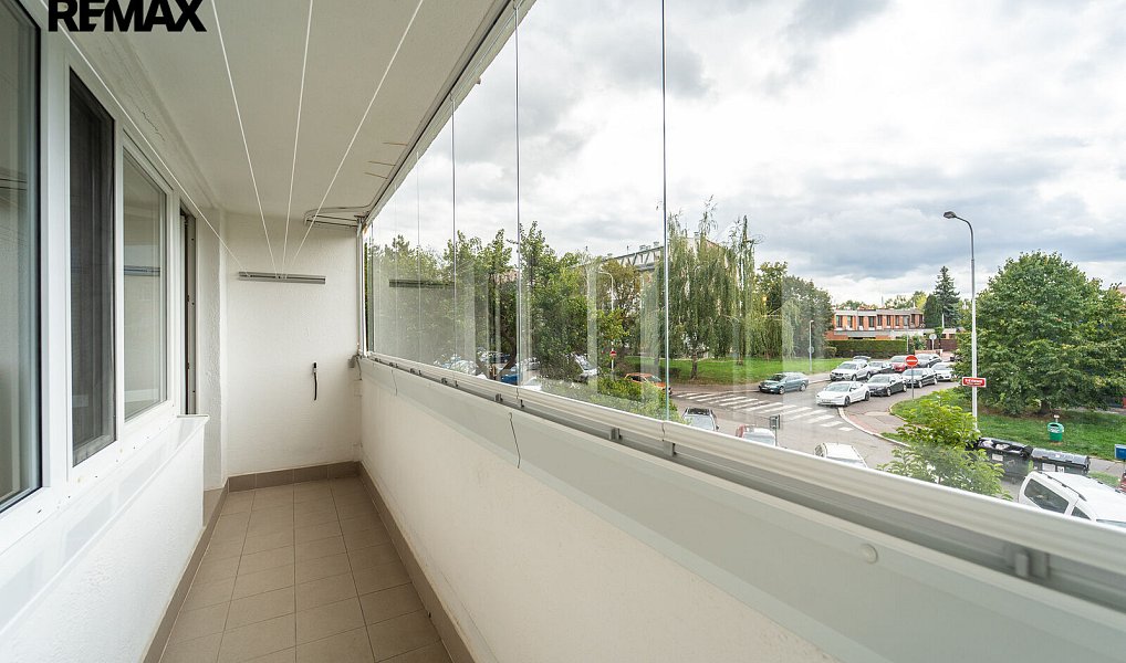 Prodej bytu 3+kk 71 m², Praha – náhled fotky 9