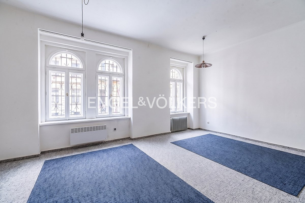 Prodej bytu 4+1 92 m² — photo 3