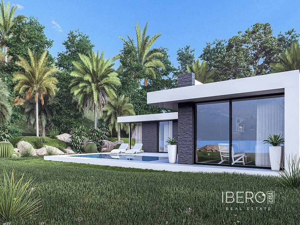 Prodej domu 140 m² s pozemkem 1 000 m²