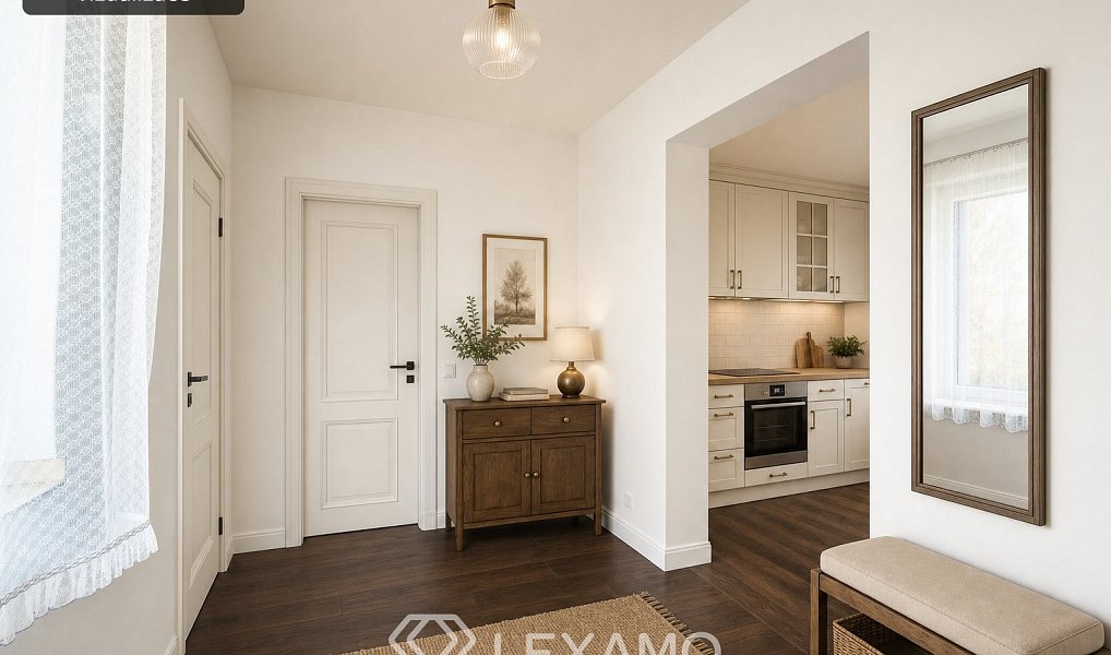 Prodej domu 115 m² s pozemkem 440 m², Jaroslavice – náhled fotky 8