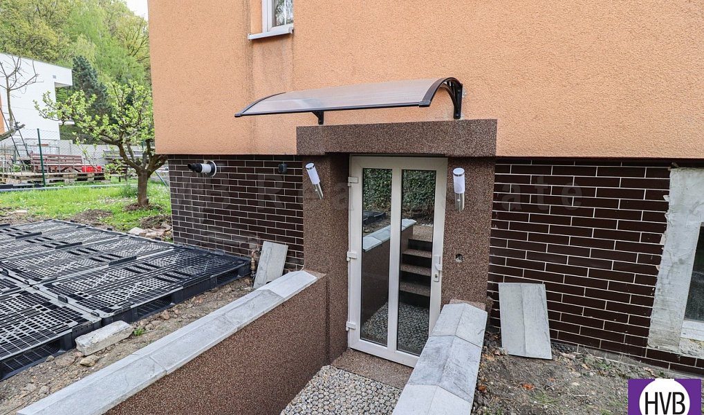 Prodej bytu 3+kk 85 m², Ostrava – náhled fotky 5
