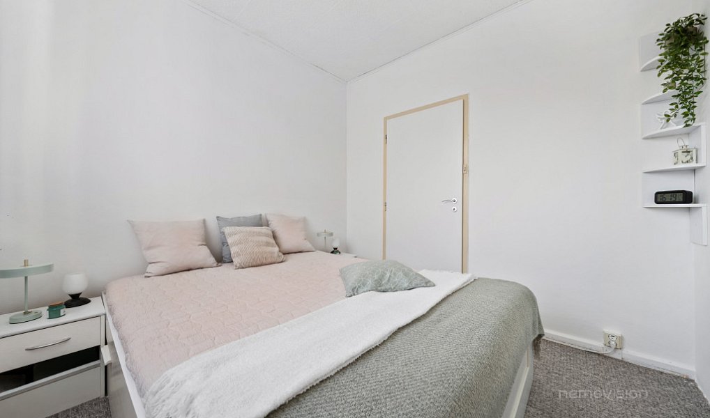 Prodej bytu 3+1 65 m², Zlín – náhled fotky 16