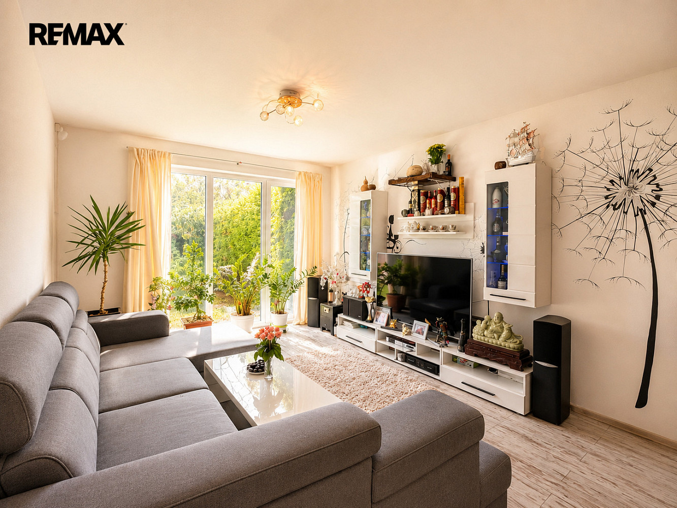 Prodej domu 86 m² s pozemkem 151 m² – fotografie 2