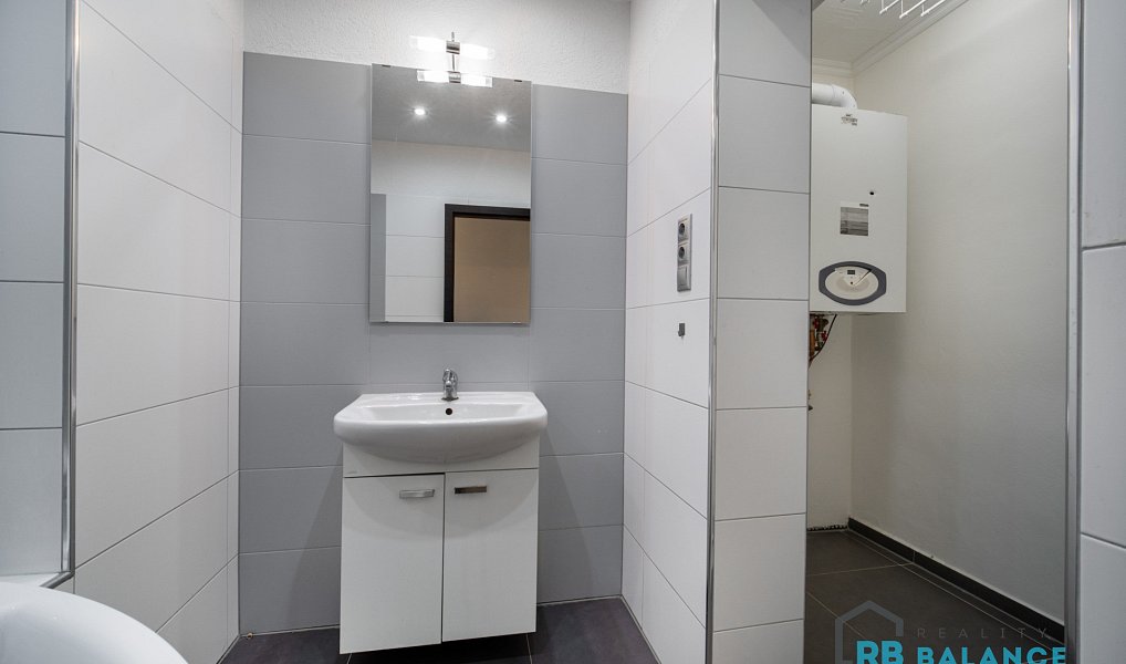 Prodej bytu 3+1 67 m², Svitavy – náhled fotky 3