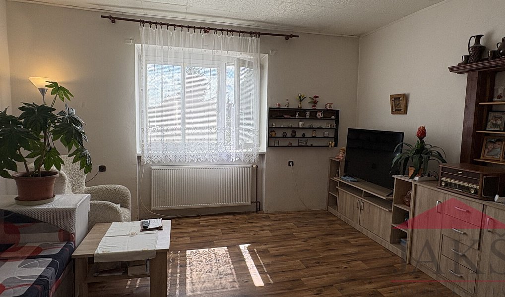 Prodej domu 163 m² s pozemkem 372 m², Třebíč – náhled fotky 12