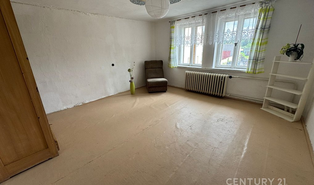 Prodej domu 160 m² s pozemkem 1 666 m², Vrchoslavice – náhled fotky 8