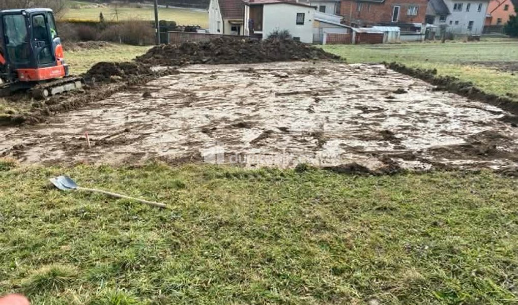Prodej domu 118 m² s pozemkem 484 m², Zlín – náhled fotky 16