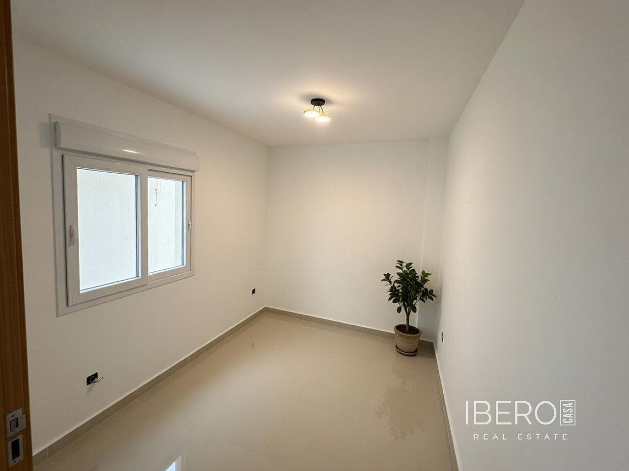 4+kk Apartment in Torrevieja, el Baix Segura / La Vega Baja – pohled 2