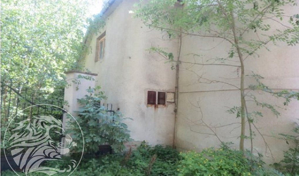 Prodej domu 247 m² s pozemkem 1 014 m², Vidlatá Seč – náhled fotky 16