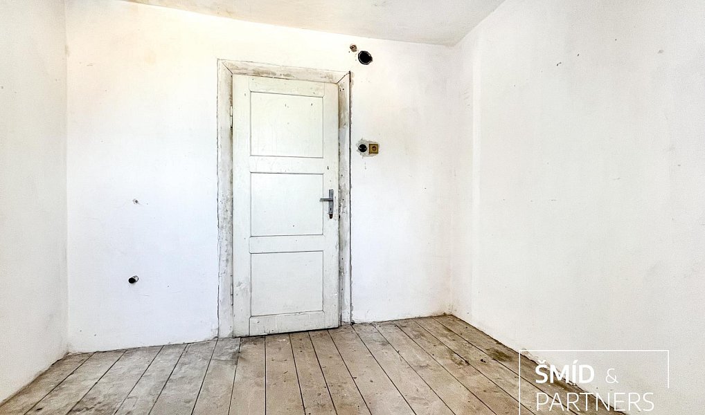 Prodej domu 540 m² s pozemkem 284 m², Zásmuky – náhled fotky 39
