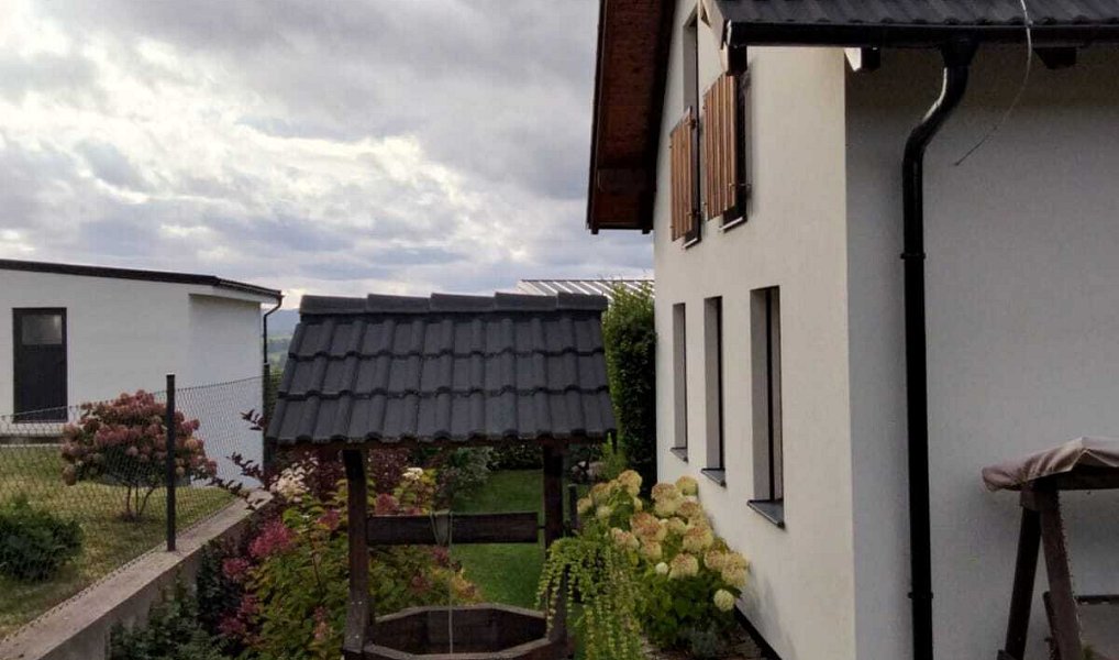 Prodej domu 170 m² s pozemkem 721 m², Lipno nad Vltavou – náhled fotky 39
