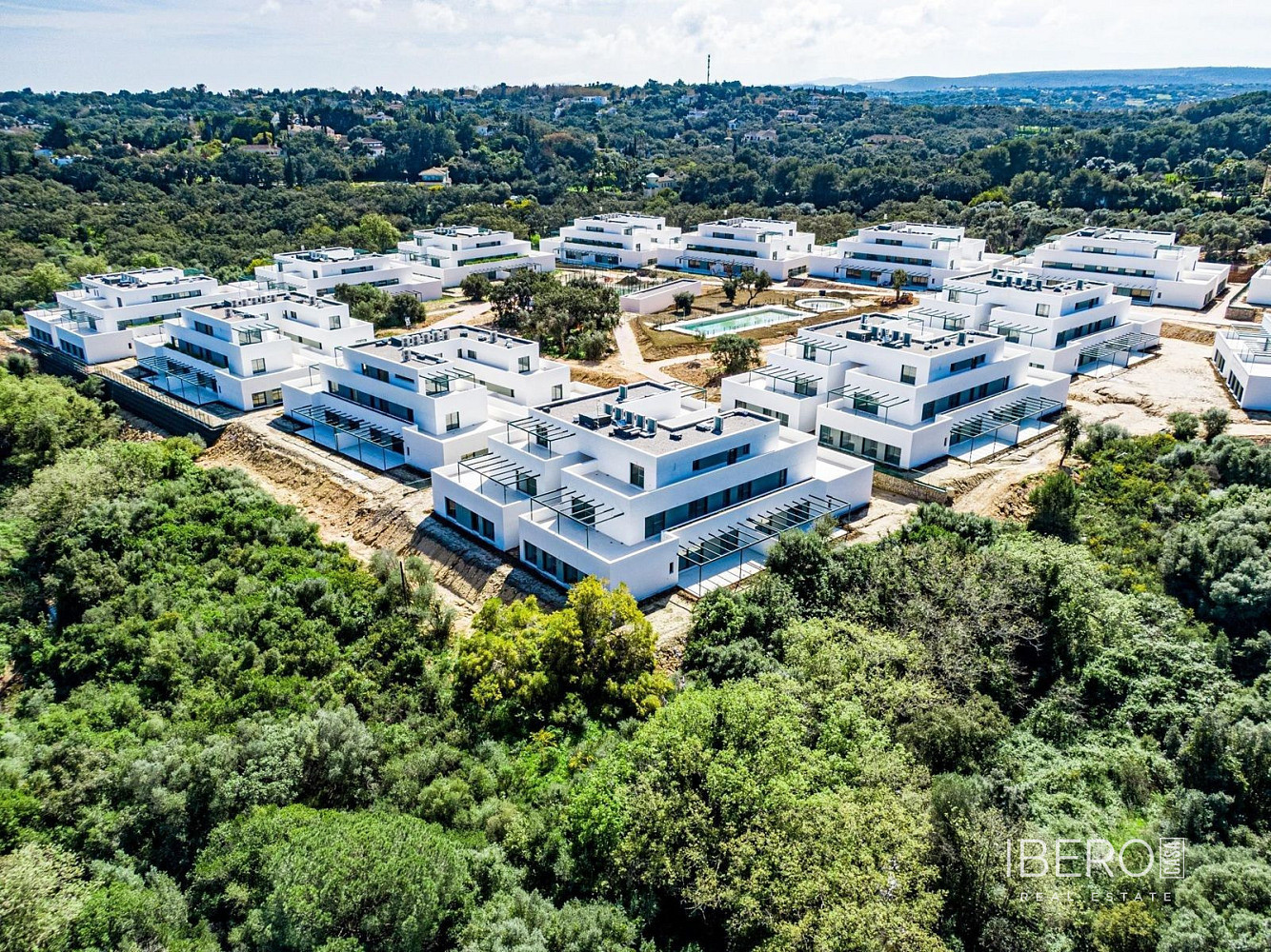 Prodej bytu 6+kk 200 m²